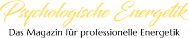 Psychologische-footer-logo-123