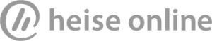 heise-300x59.png