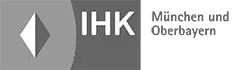 ihk-muenchen.png