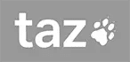taz.png
